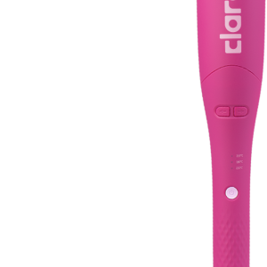 Alternative view of مكواة تجعيد شعر أوتوماتيكية لتصفيف ناعم وسريع - كلارا