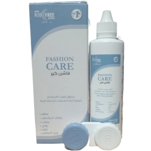 FASHON CARE 120 ML