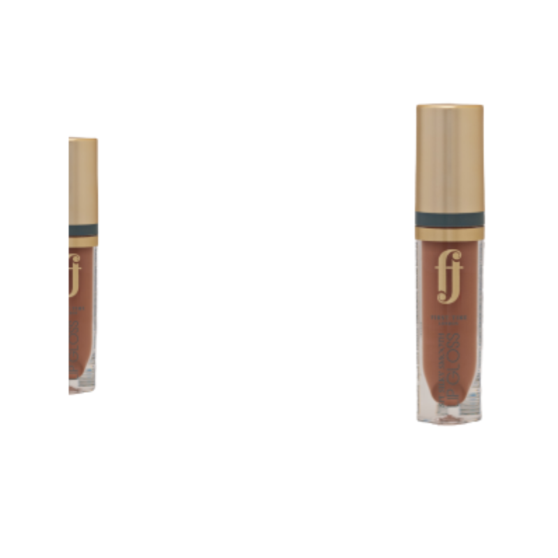 ملمع شفاه بترطيب ولمعان مثالي درجة 103 - فيرست تايم لندن