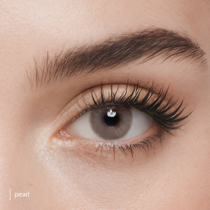 Xlens Pearl