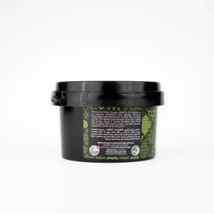 Alternative view of زيت زيتون طبيعي للشعر والبشرة - جاردن اوليان