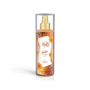 بودي ميست العنبر 150 مل - فييل