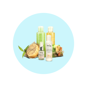 العناية بالجسم