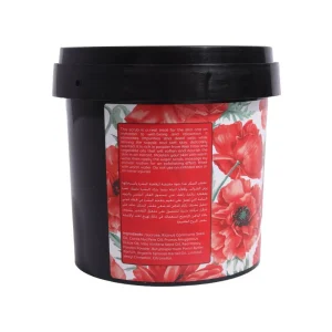 Alternative view of مقشر سكر طبيعي 300 جم - جاردن اوليان