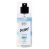 بودي عطر للشعر والجسم DELIGHT 88مل - كيس ماي