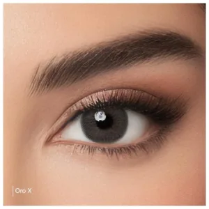 Xlens Oro X