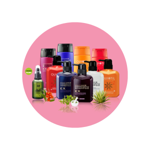 العناية بالشعر