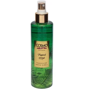 معطر تروبيكال 250 مل - كوزمو