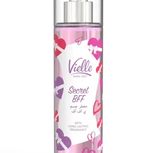 بودي ميست بي اف اف 150 مل - فييل