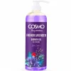 جل استحمام باللافندر الفرنسي 1000 مل - كوزمو