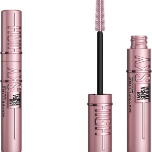 ماسكارا لاش برينسس فالس لاش ايفكت - ايسنس