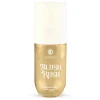 معطر للشعر والجسم BLUSH RUSH 120مل - كريزون كريشن