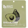 قناع للوجه بزبدة الشيا 25جرام - بيوتي سستم