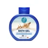 جل استحمام بحري 750مل - فريش فيل