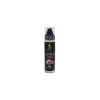 حكاية معطر الجسم والشعر