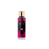 معطر جسم سيليكتيف كولكشن رقم 273  250مل