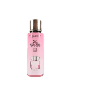معطر جسم سيليكتيف كولكشن رقم 107  250مل