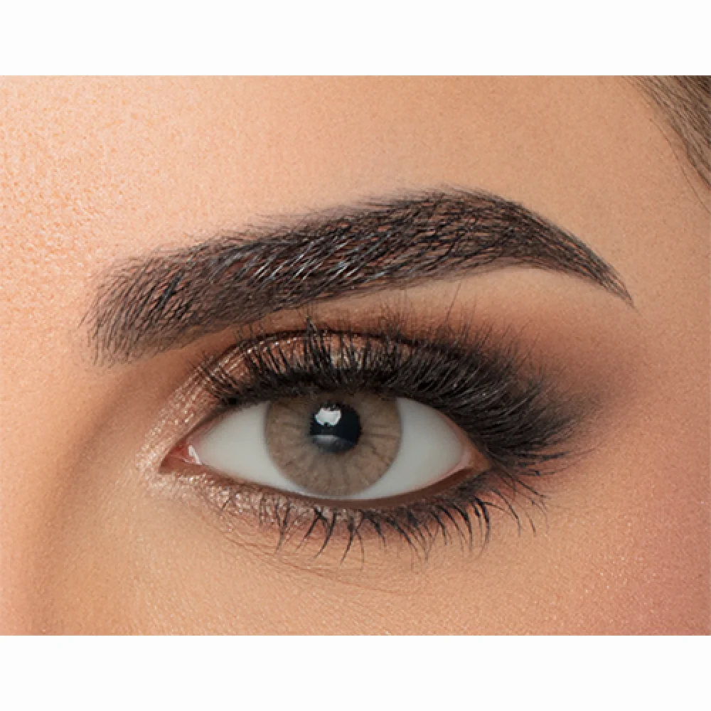 عدسات لاصقة ماي لينس لاتيه