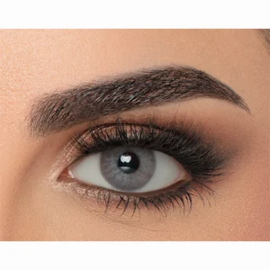 عدسات لاصقة ماي لينس دوف