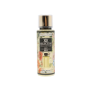 كولكشن معطر الجسم سيليكتف سبلاش 250 مل - 261 - سيلكتيف كولكشن