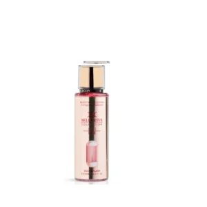 معطر جسم سيليكتيف كولكشن رقم 264  250مل