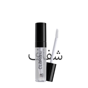 ملمع شفايف كلارا لين 501