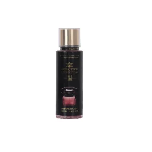 معطر جسم سيليكتيف كولكشن رقم 108  250مل