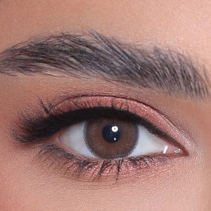 عدسات ثرى دى كلرز ماربل - ثري دي كولورز