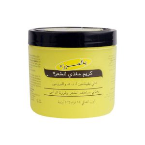كريم هيرفود فورميلا 150ج - بالمرز