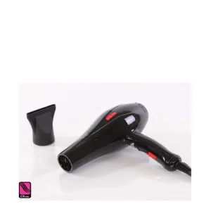 مجفف الشعر الأيوني بقوة 2200–2300 واط OK-880 - أوكيما