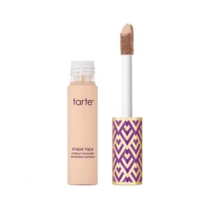 كونسيلر – 22B LIGHT BEIGE - تارت
