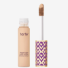 كونسيلر - 27S Light-Medium Sand - تارت