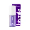 سيروم مصصح لون الاسنان البنفسجي 30ml - V34 - هاي سمايل
