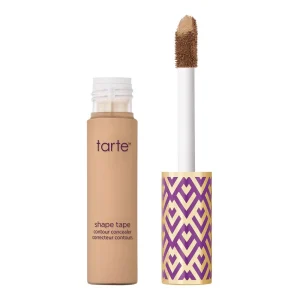 كونسيلر - 36S Medium-Tan Sand - تارت